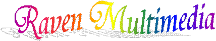 Raven Multimedia 